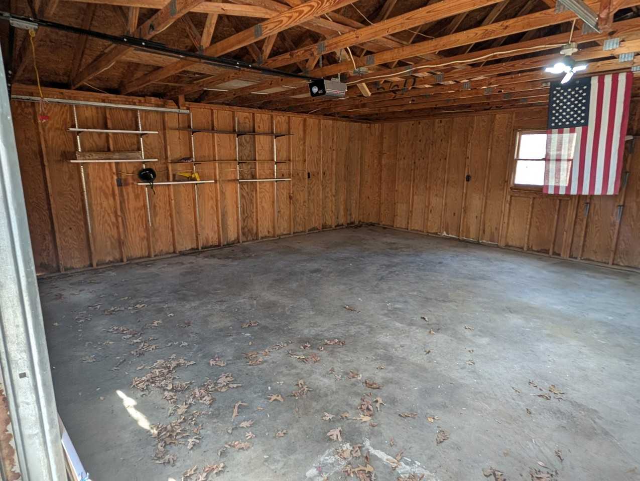 110 Woodhill Dr - Photo 6 of 19