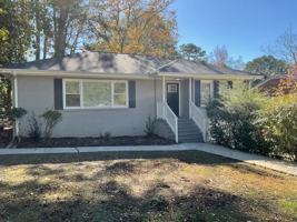 featured image of 2264 Headland Dr