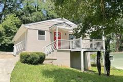 2121 Nichols Ln - Photo 1 of 1