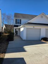 2041 Persimmon Ridge Dr - Photo 1 of 1