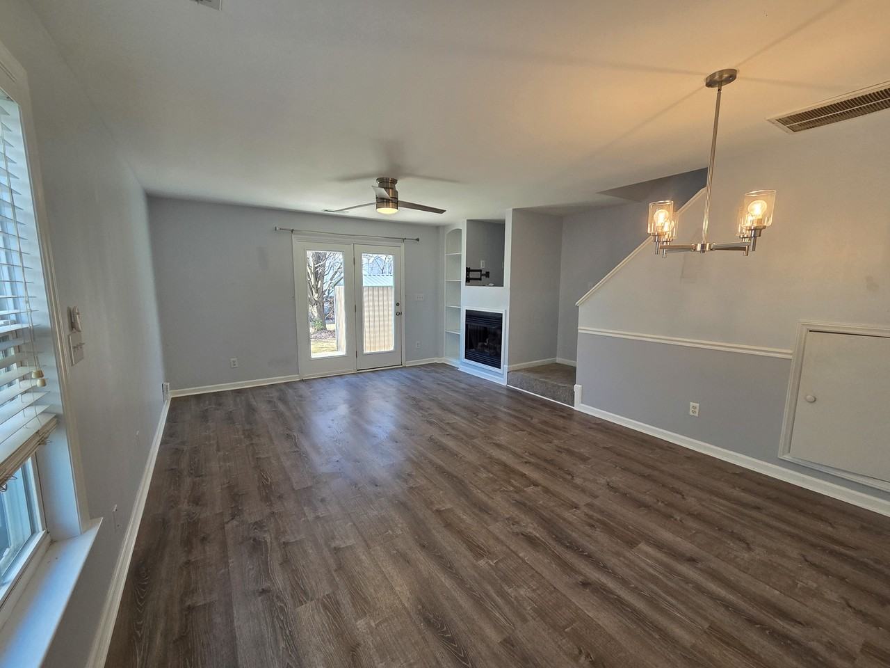 2041 Persimmon Ridge Dr - Photo 2 of 29