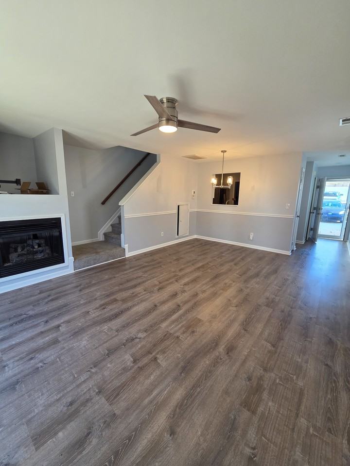 2041 Persimmon Ridge Dr - Photo 3 of 29