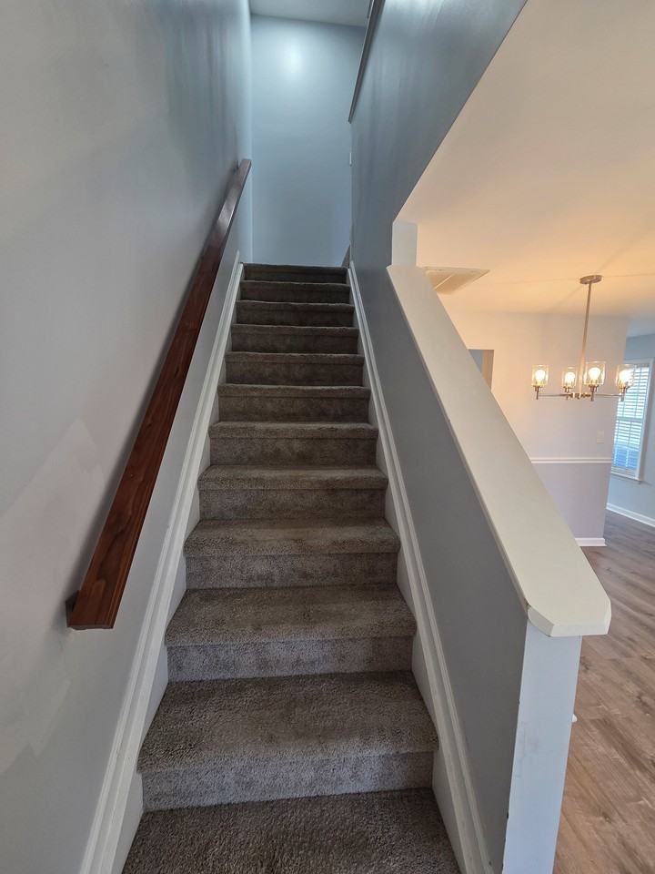 2041 Persimmon Ridge Dr - Photo 4 of 29