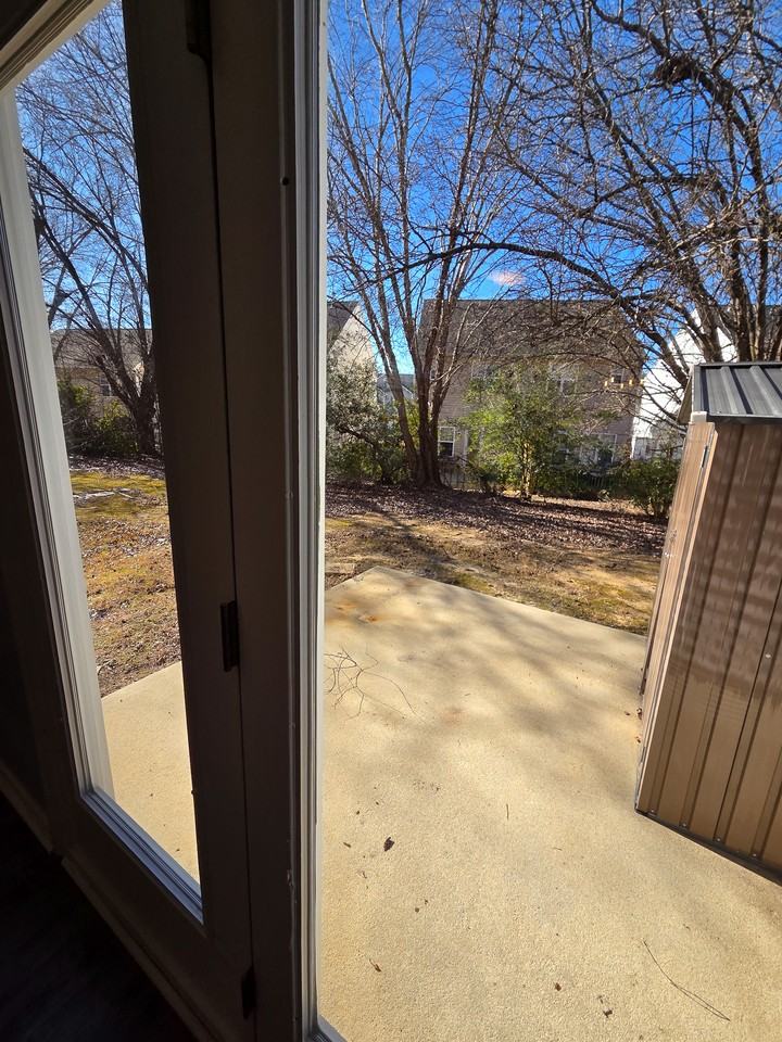 2041 Persimmon Ridge Dr - Photo 6 of 29