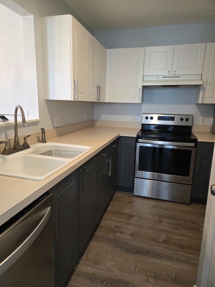 2041 Persimmon Ridge Dr - Photo 7 of 29