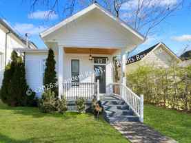 1712 4th Ave N - Photo 1 of 1