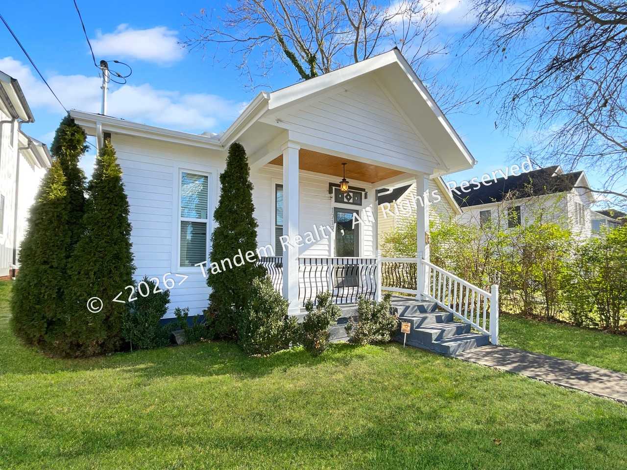 1712 4th Ave N - Photo 2 of 16