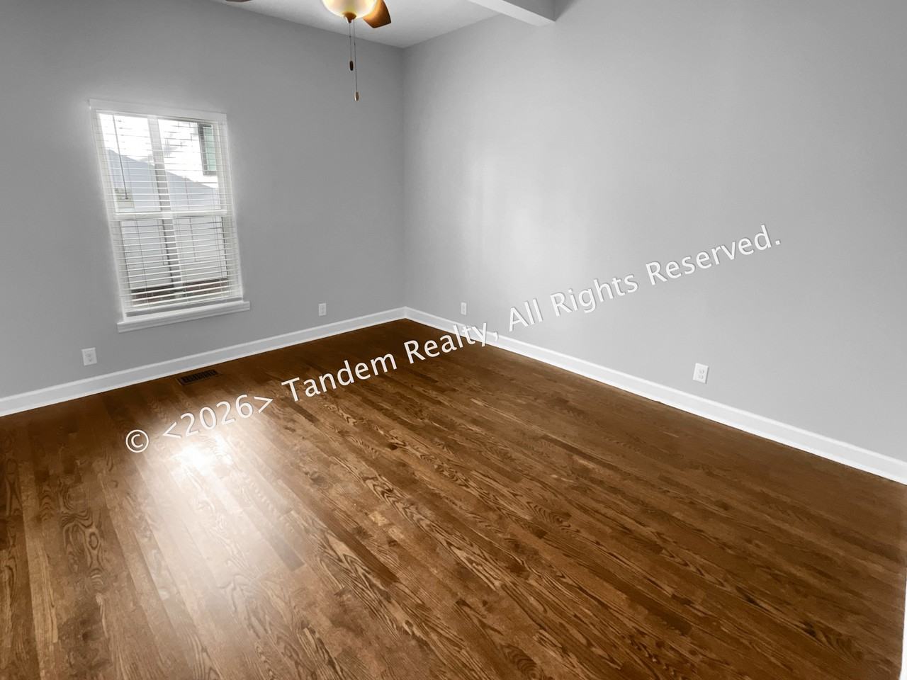 1712 4th Ave N - Photo 5 of 16