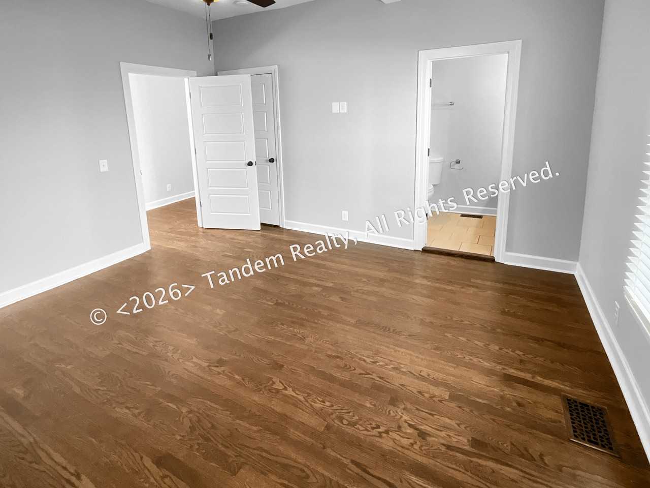 1712 4th Ave N - Photo 6 of 16