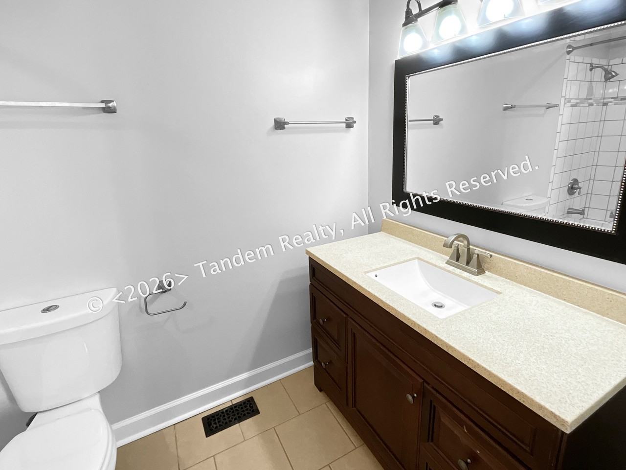 1712 4th Ave N - Photo 7 of 16