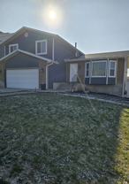 350 Odell Ln - Photo 1 of 1