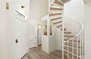 featured image of 17151 Corbina Ln #208