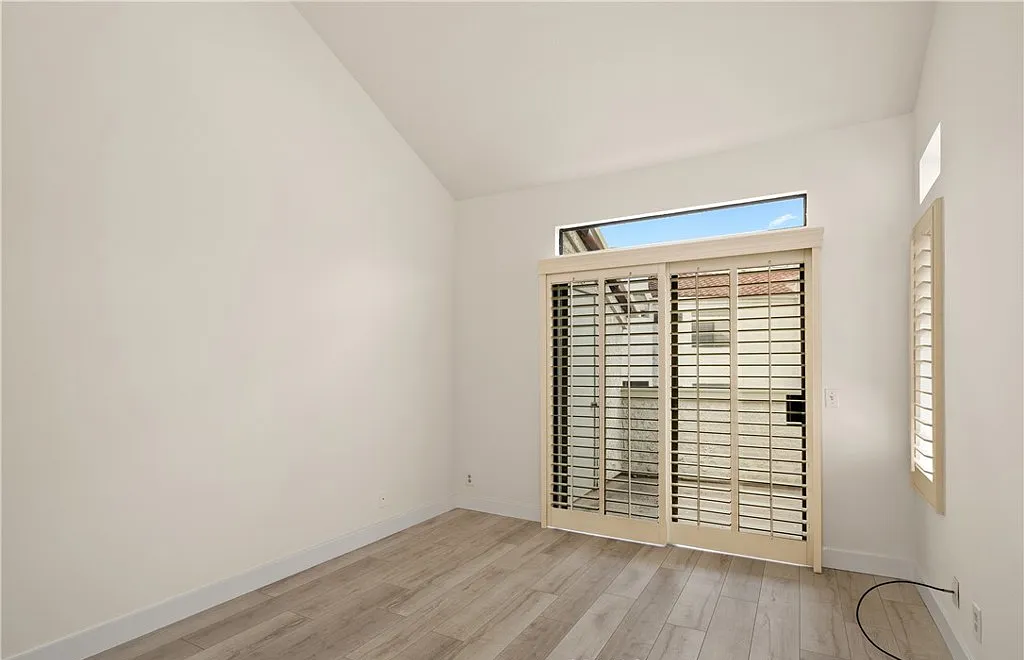 17151 Corbina Ln #208 - Photo 2 of 15