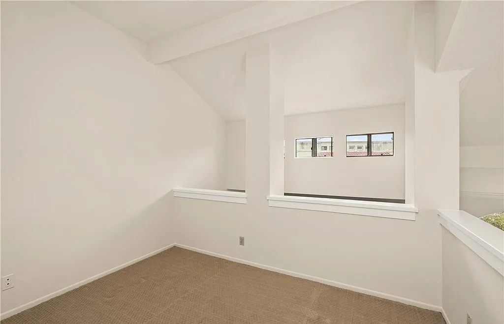 17151 Corbina Ln #208 - Photo 3 of 15