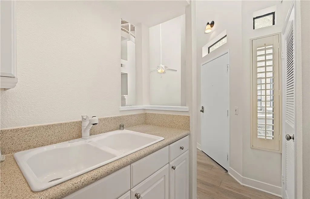 17151 Corbina Ln #208 - Photo 4 of 15