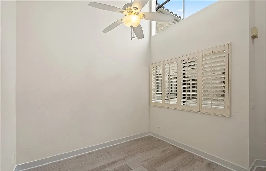 17151 Corbina Ln #208 - Photo 5 of 15