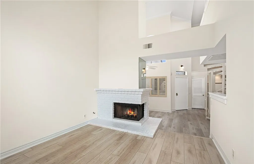 17151 Corbina Ln #208 - Photo 6 of 15