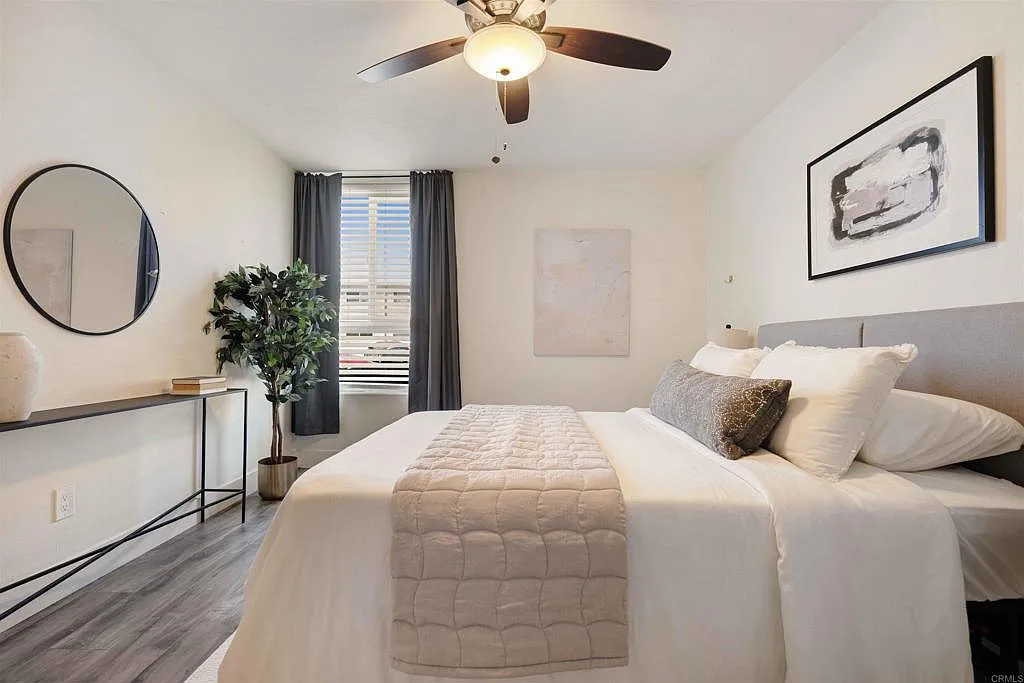 279 Moss St #25 - Photo 6 of 8