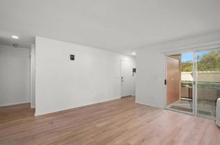 775 Paso De Luz #135 - Photo 1 of 1