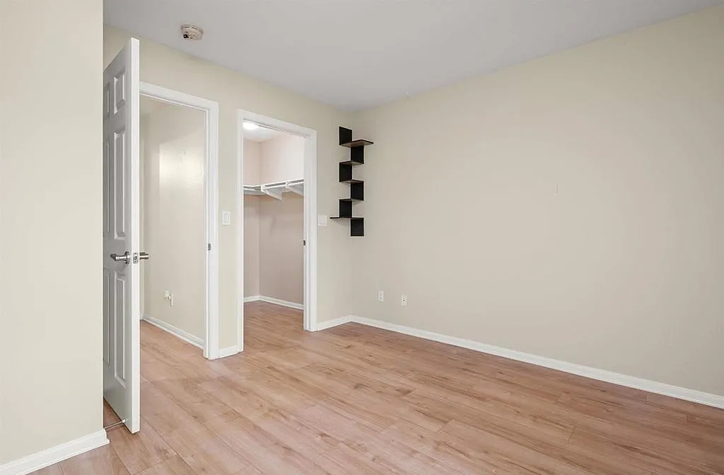 775 Paso De Luz #135 - Photo 2 of 10