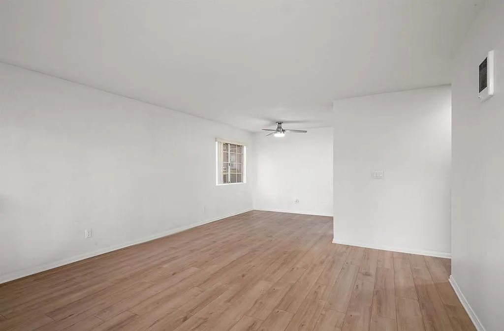 775 Paso De Luz #135 - Photo 3 of 10