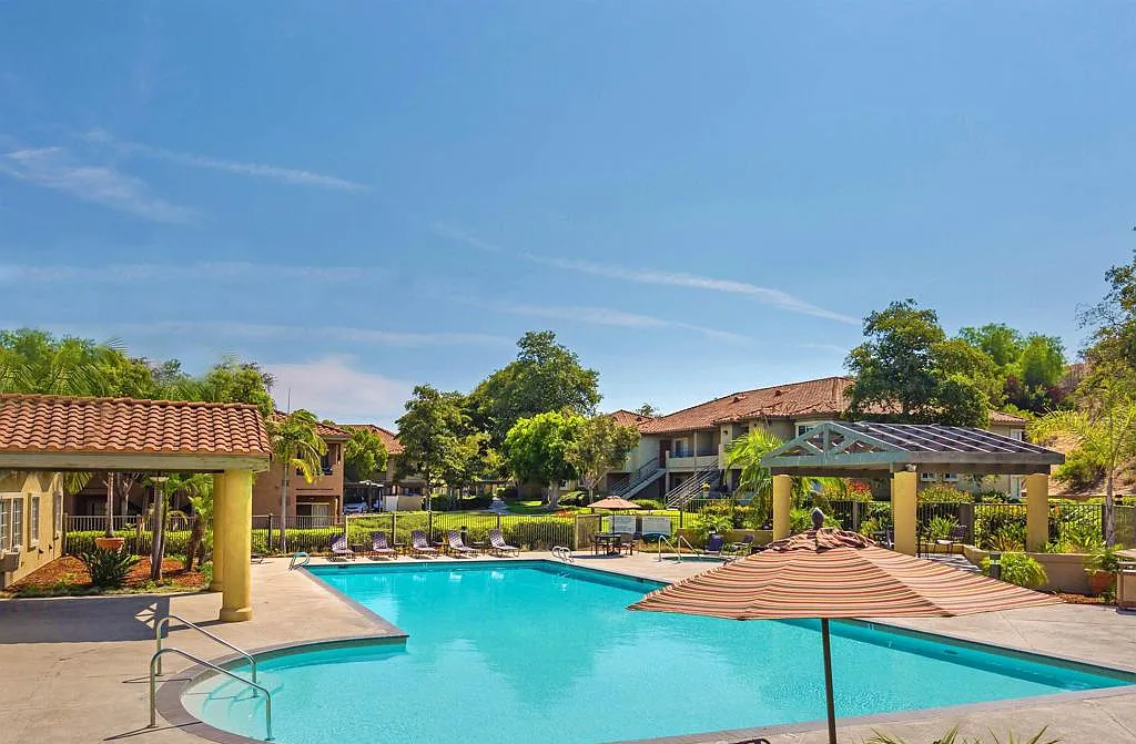 775 Paso De Luz #135 - Photo 4 of 10