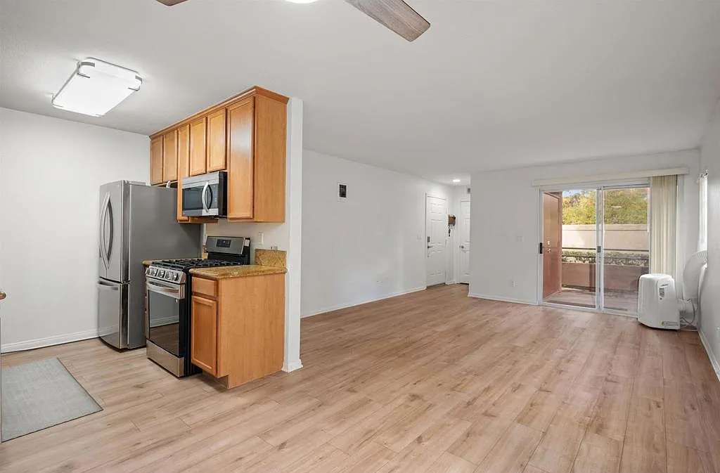 775 Paso De Luz #135 - Photo 5 of 10