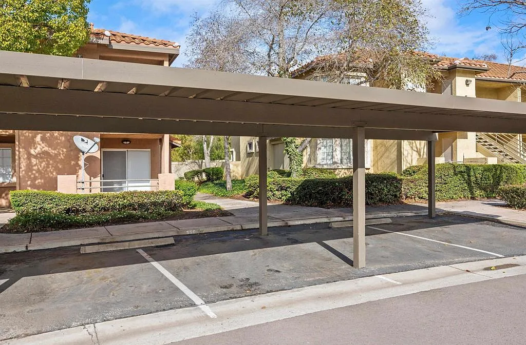 775 Paso De Luz #135 - Photo 6 of 10