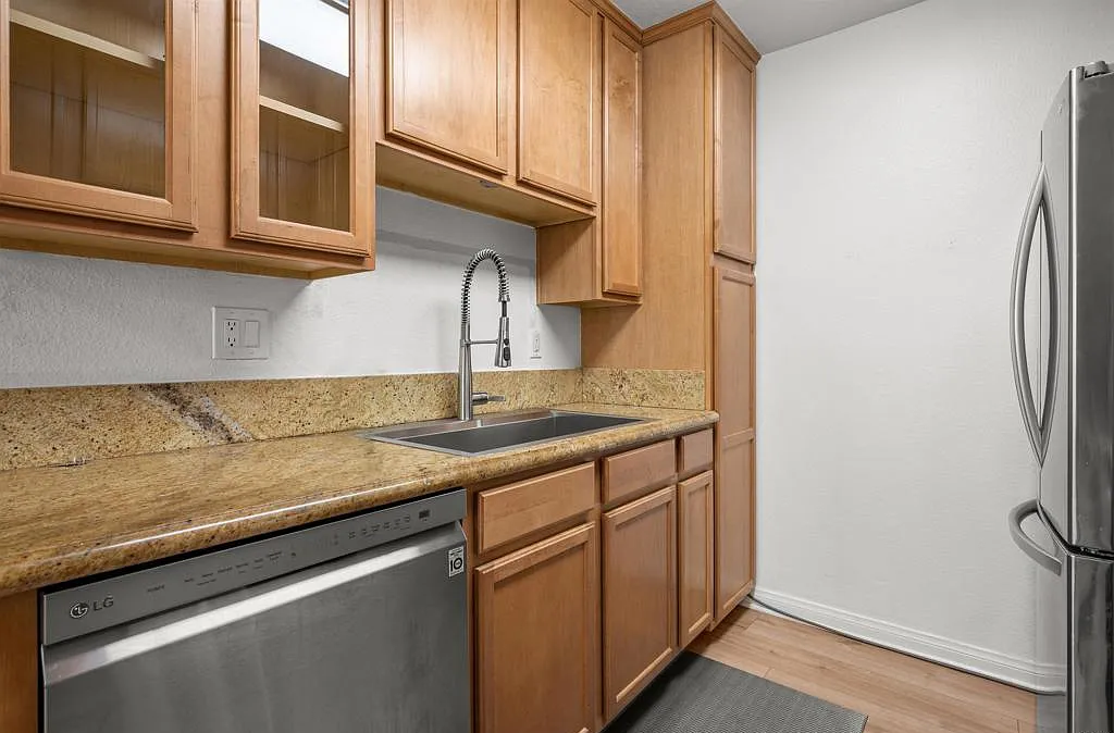 775 Paso De Luz #135 - Photo 7 of 10