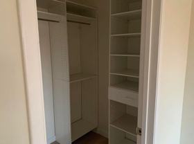 4201 Bonita Rd #249 - Photo 1 of 1