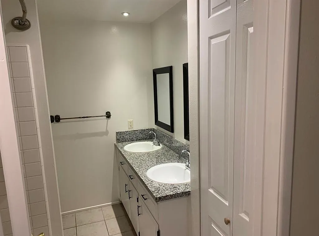 4201 Bonita Rd #249 - Photo 2 of 12