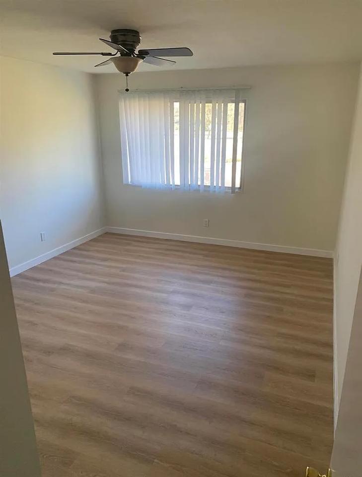 4201 Bonita Rd #249 - Photo 3 of 12