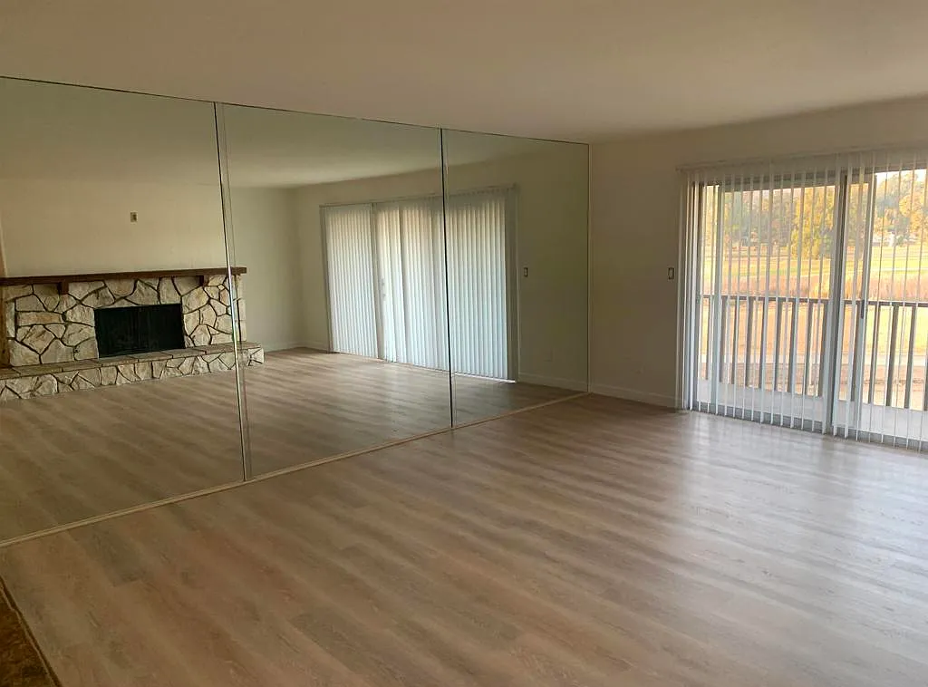 4201 Bonita Rd #249 - Photo 4 of 12