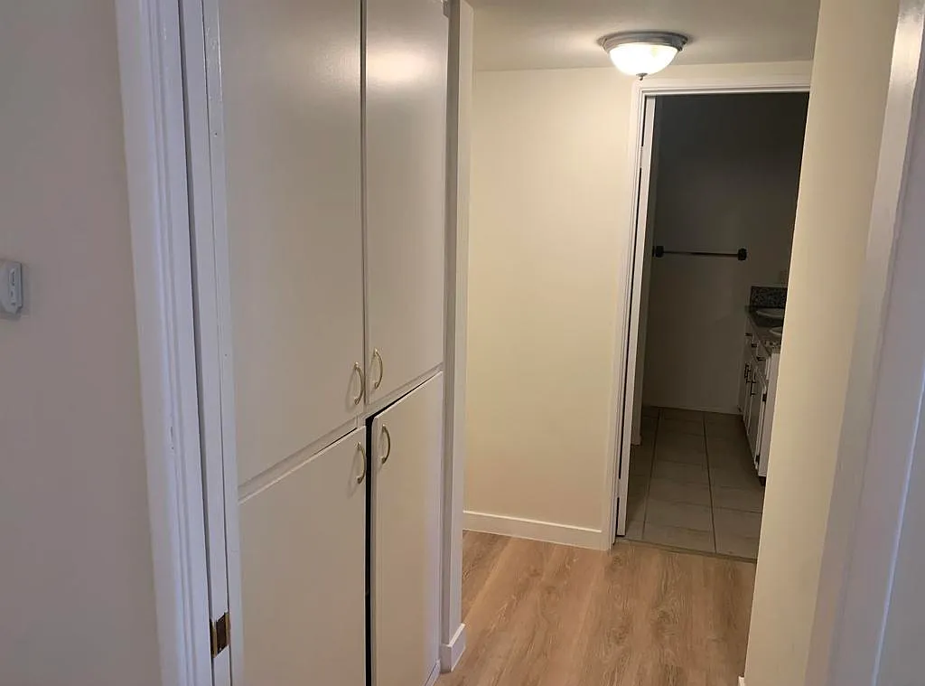 4201 Bonita Rd #249 - Photo 5 of 12