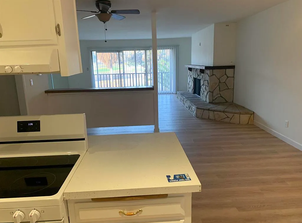 4201 Bonita Rd #249 - Photo 7 of 12