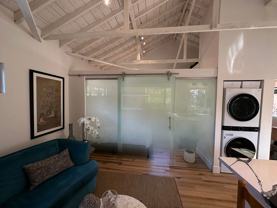 950 Eucalyptus Ave - Photo 1 of 1