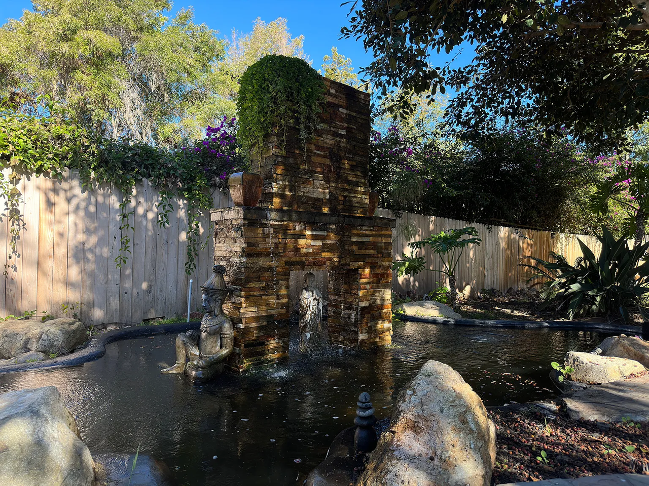 950 Eucalyptus Ave - Photo 7 of 10