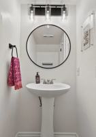 featured image of 8974 Aberdare St