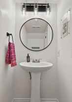 8974 Aberdare St - Photo 1 of 1