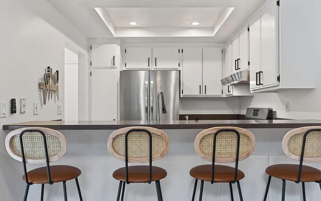 8974 Aberdare St - Photo 7 of 14