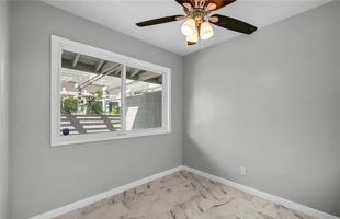 featured image of 10757 Magnolia Ave #101