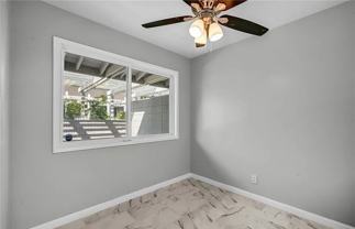 10757 Magnolia Ave #101 - Photo 1 of 1