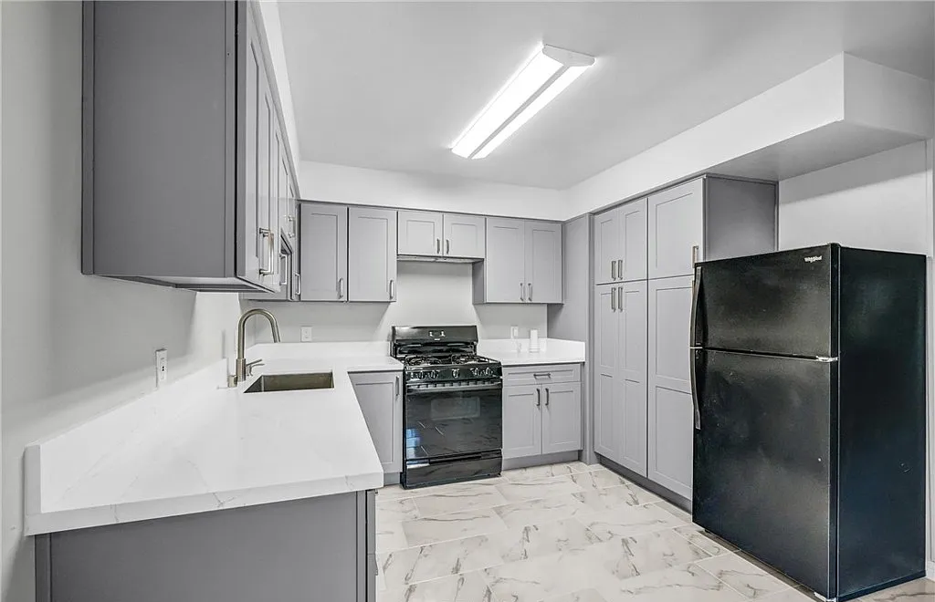 10757 Magnolia Ave #101 - Photo 3 of 10