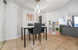 20253 Keswick St #307 - Photo 1 of 1