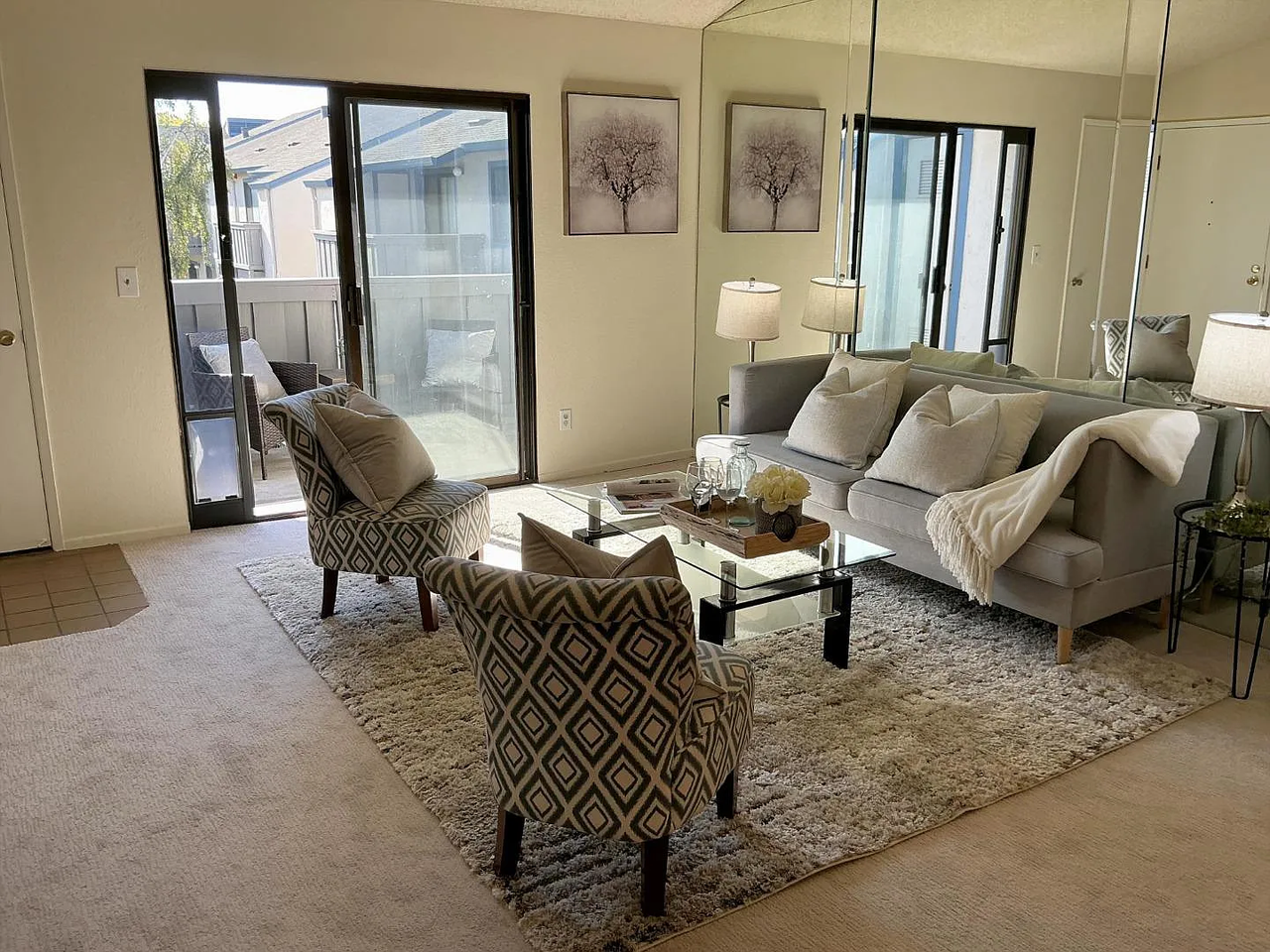 853 Woodside Way #236 - Photo 3 of 10