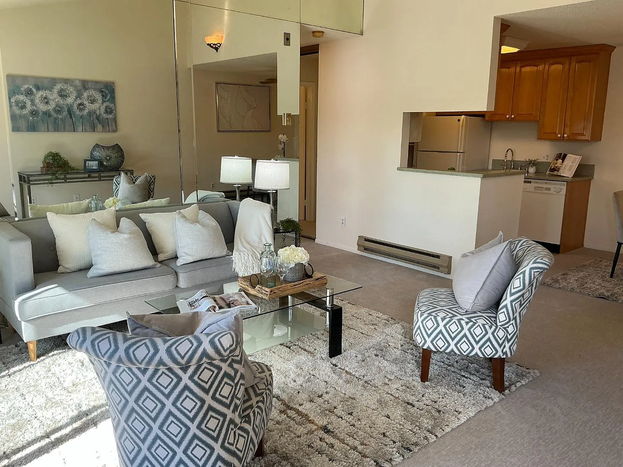 853 Woodside Way #236 - Photo 4 of 10