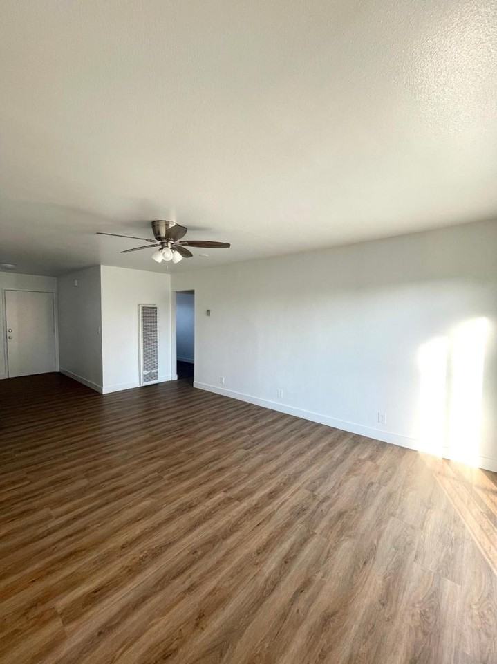 82 W Ramona St #E - Photo 5 of 9