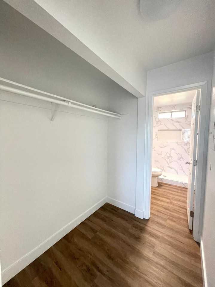 82 W Ramona St #E - Photo 6 of 9