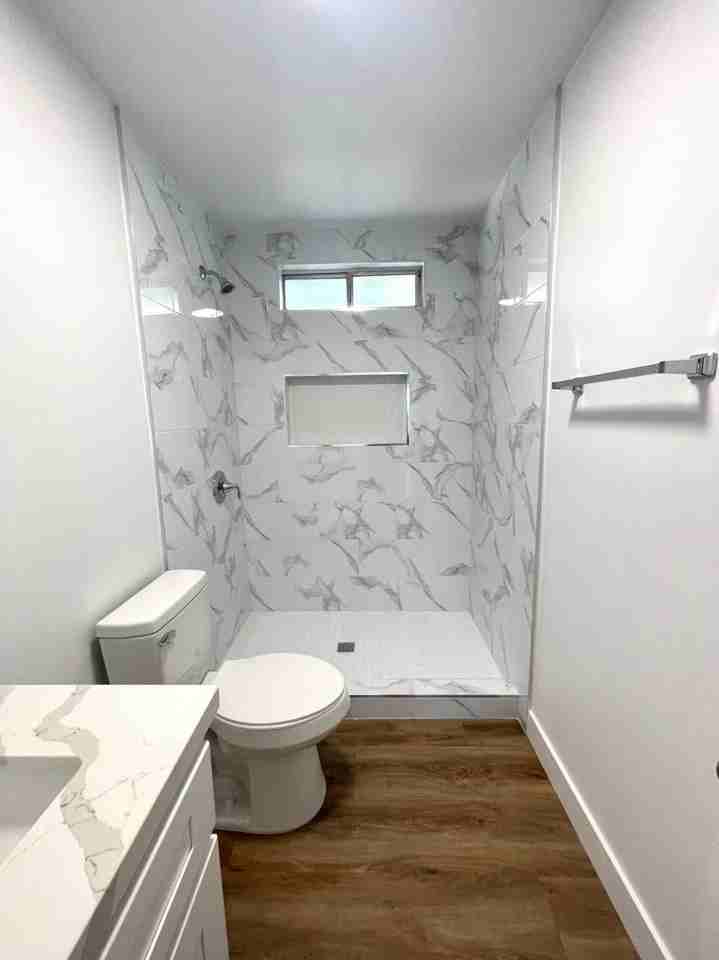 82 W Ramona St #E - Photo 7 of 9