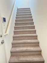 278 Box Ln - Photo 1 of 1